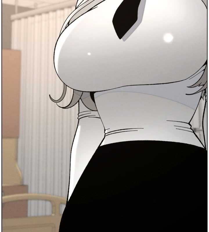 兄妹的秘密授课第92話-喜迎亂倫的愛情結晶