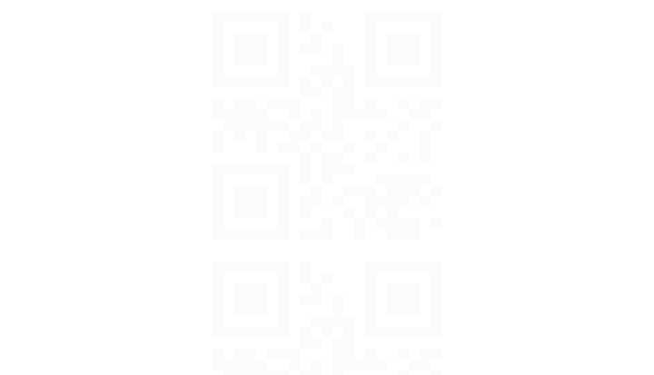 兄妹的秘密授课第92話-喜迎亂倫的愛情結晶