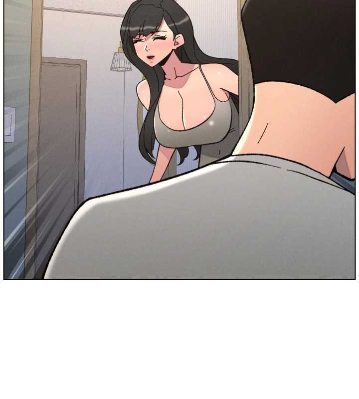 兄妹的秘密授课第92話-喜迎亂倫的愛情結晶