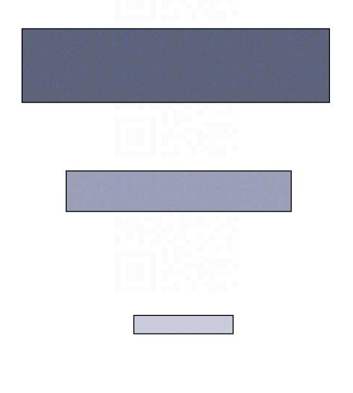 兄妹的秘密授课第92話-喜迎亂倫的愛情結晶