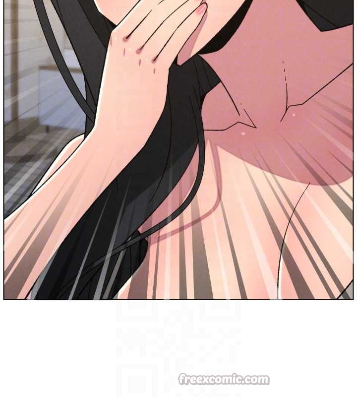 兄妹的秘密授课第92話-喜迎亂倫的愛情結晶