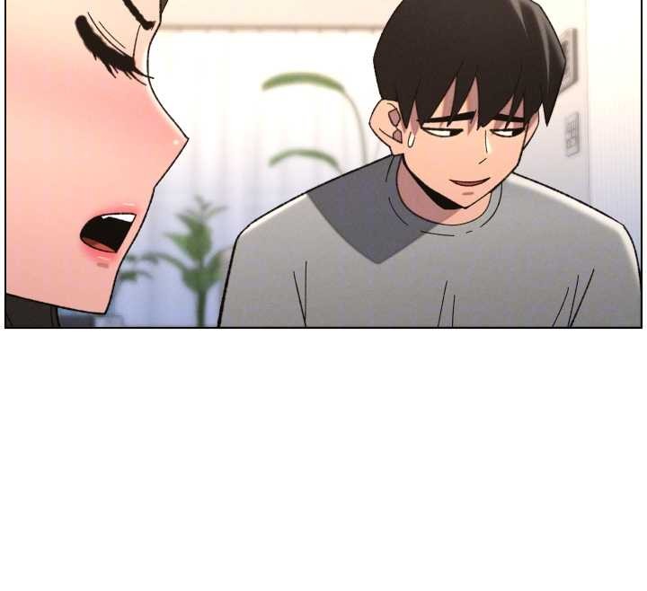 兄妹的秘密授课第92話-喜迎亂倫的愛情結晶