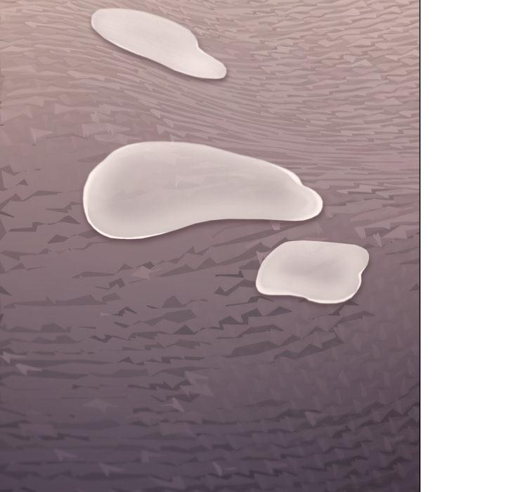 缺德邻居难相处第67話