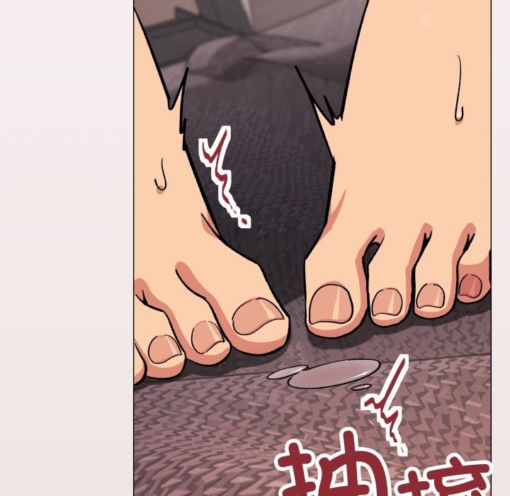 缺德邻居难相处第67話