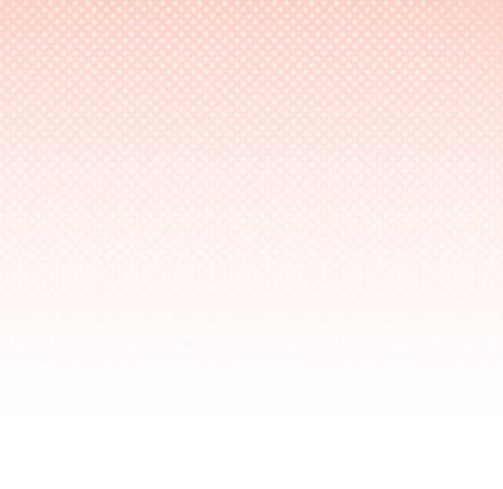 家人之间这样不好吧第80話