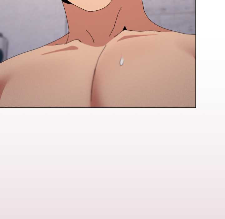 家人之间这样不好吧第80話