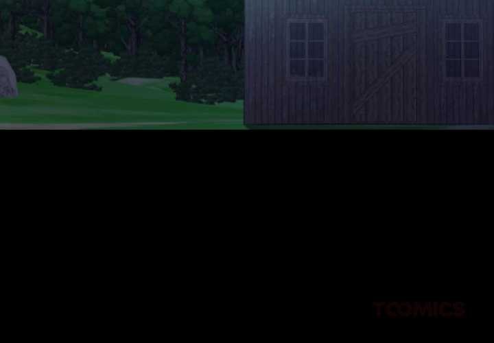 迷雾深处的诱惑第6話