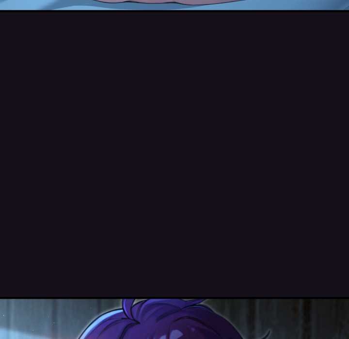 迷雾深处的诱惑第6話