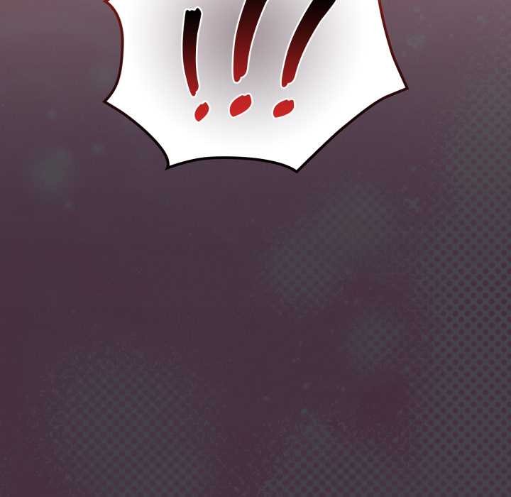 迷雾深处的诱惑第6話