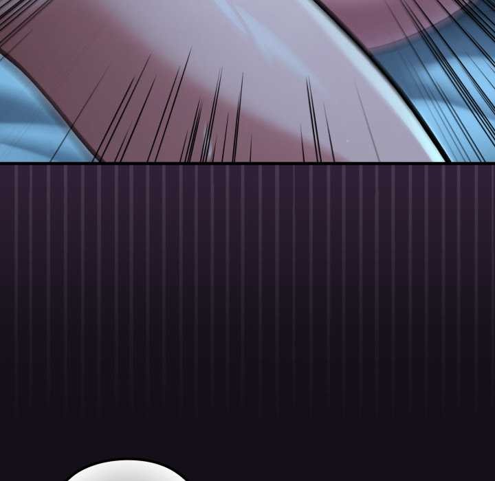 迷雾深处的诱惑第6話