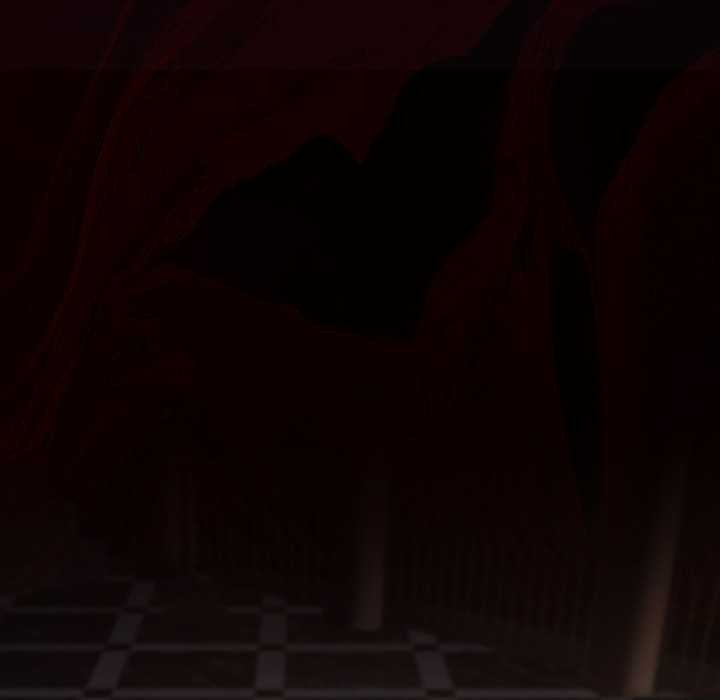 迷雾深处的诱惑第6話