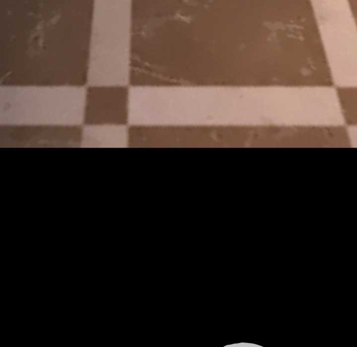 迷雾深处的诱惑第6話