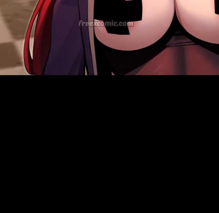 迷雾深处的诱惑第6話