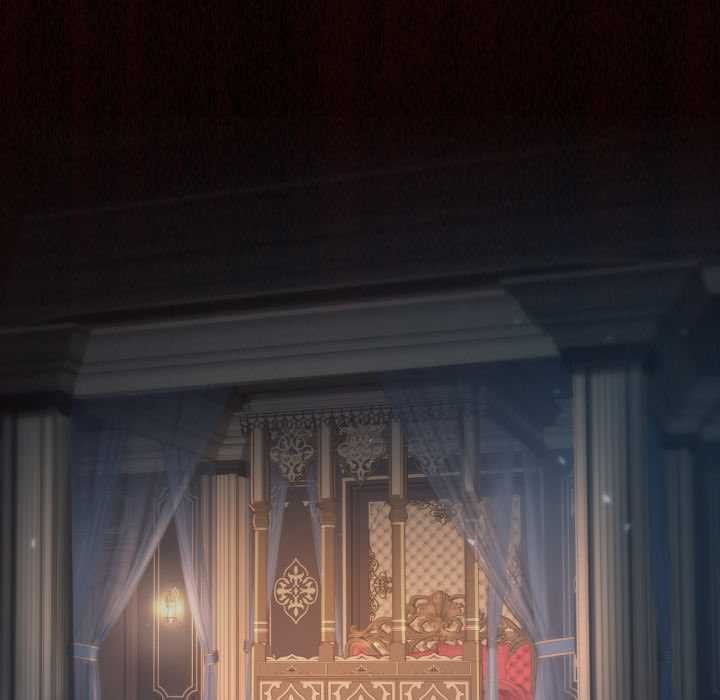 迷雾深处的诱惑第6話