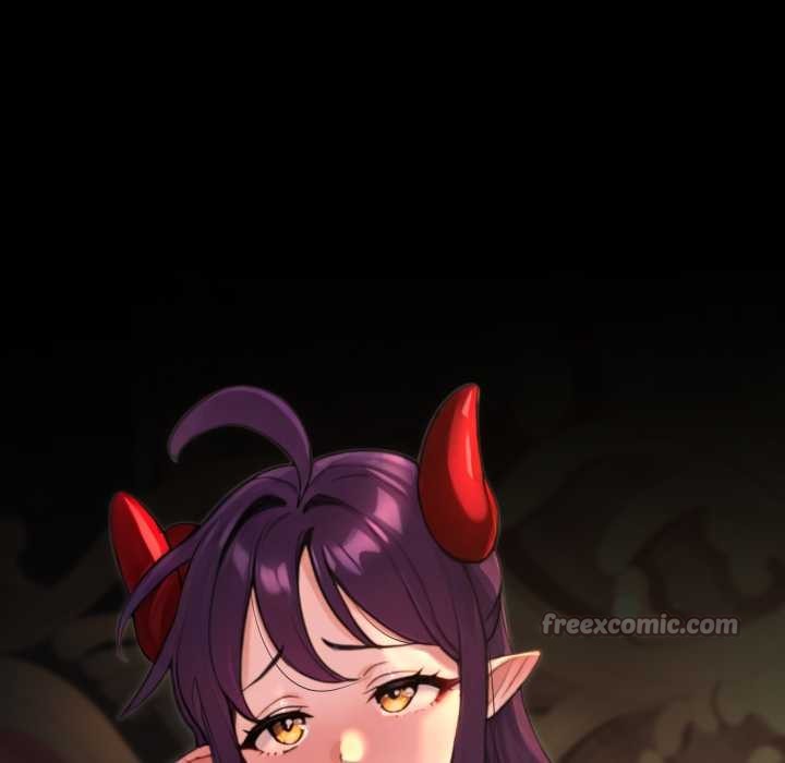 迷雾深处的诱惑第6話