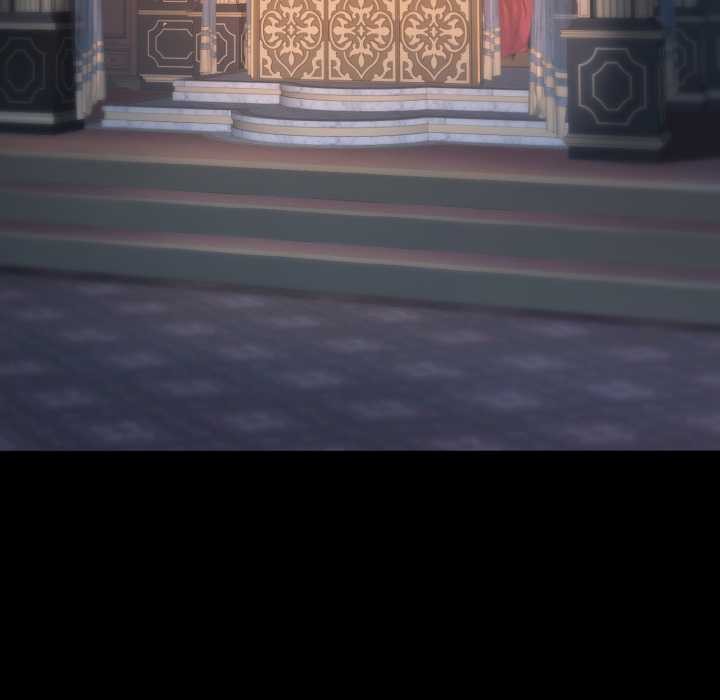 迷雾深处的诱惑第6話