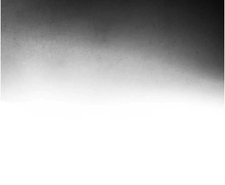 与生巨来第8話-遵守約定才有特別獎勵