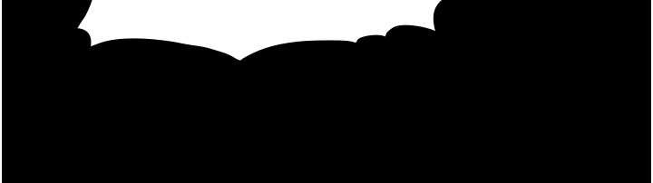 与生巨来第8話-遵守約定才有特別獎勵