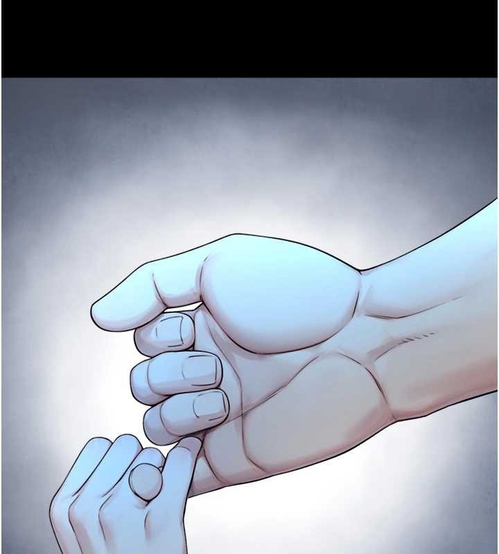 与生巨来第8話-遵守約定才有特別獎勵