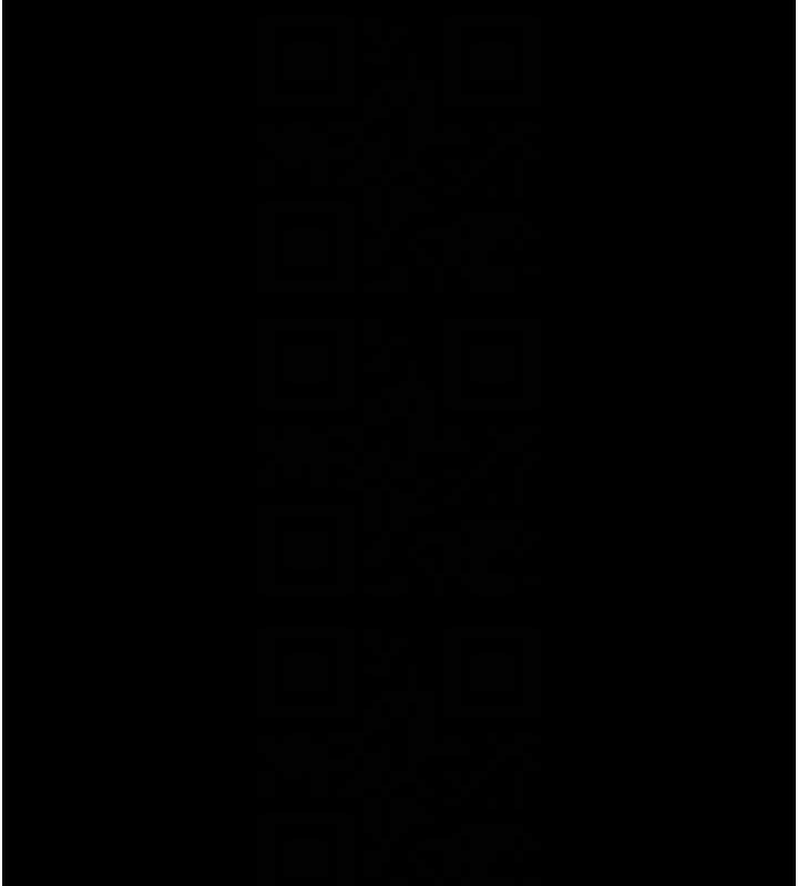 与生巨来第8話-遵守約定才有特別獎勵