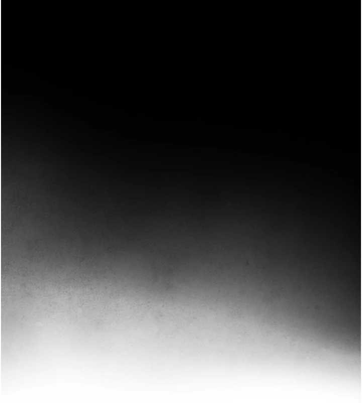 与生巨来第8話-遵守約定才有特別獎勵