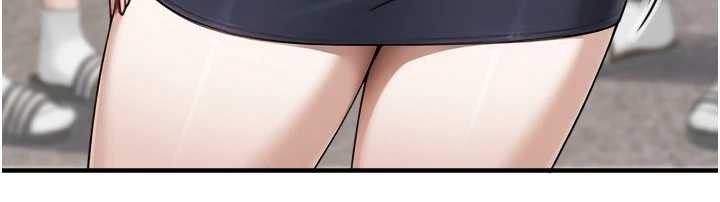 与生巨来第8話-遵守約定才有特別獎勵