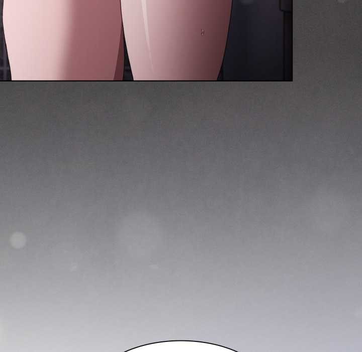 神圣陷阱第28話