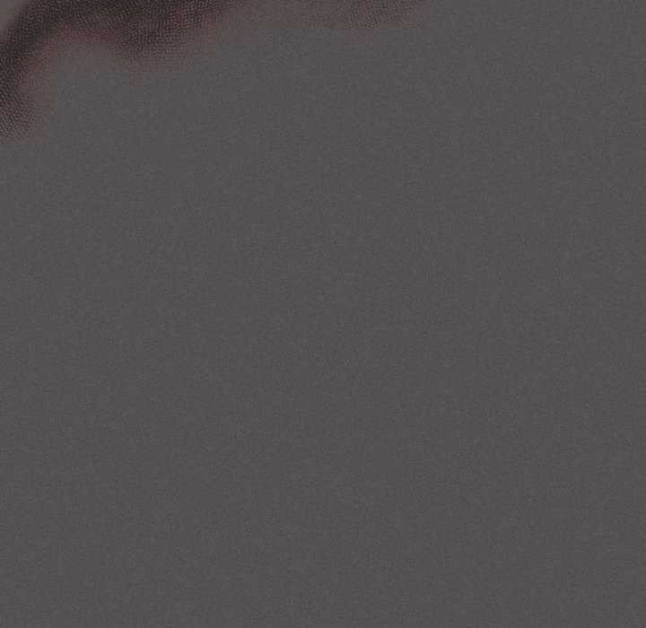 神圣陷阱第28話