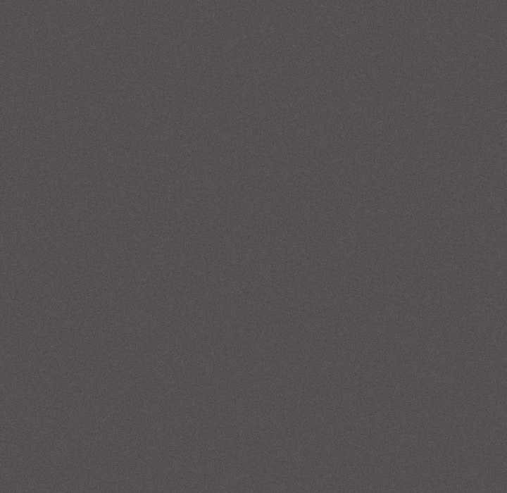 神圣陷阱第28話