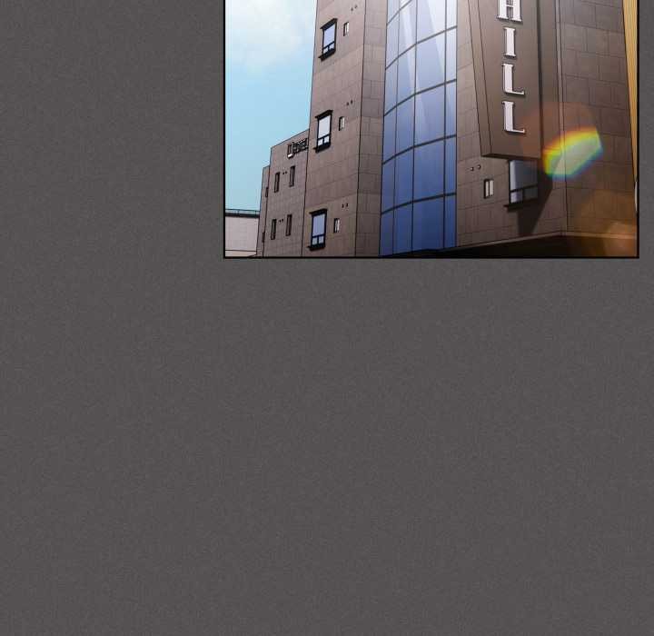 神圣陷阱第28話