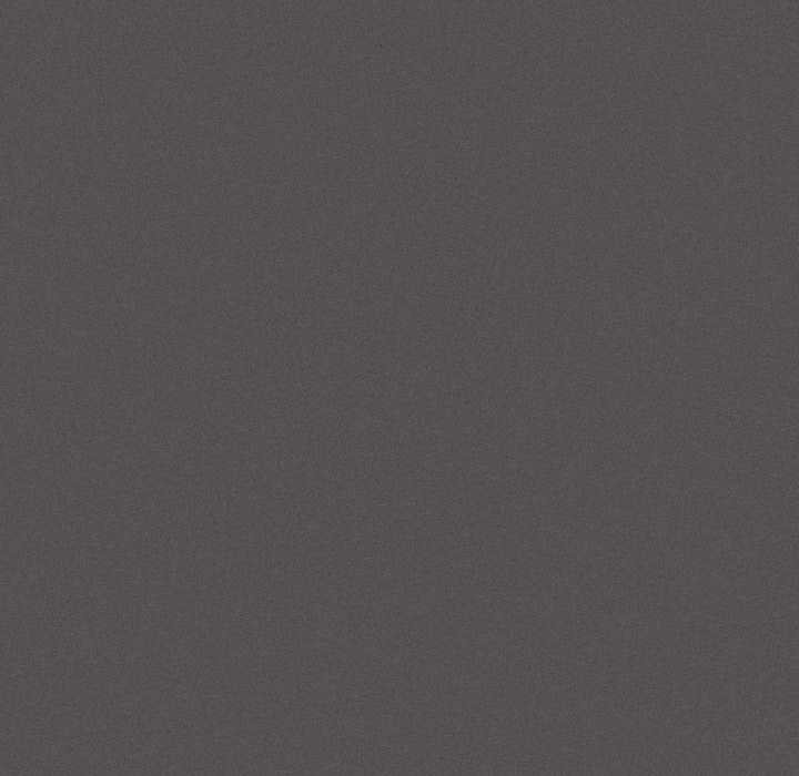 神圣陷阱第28話