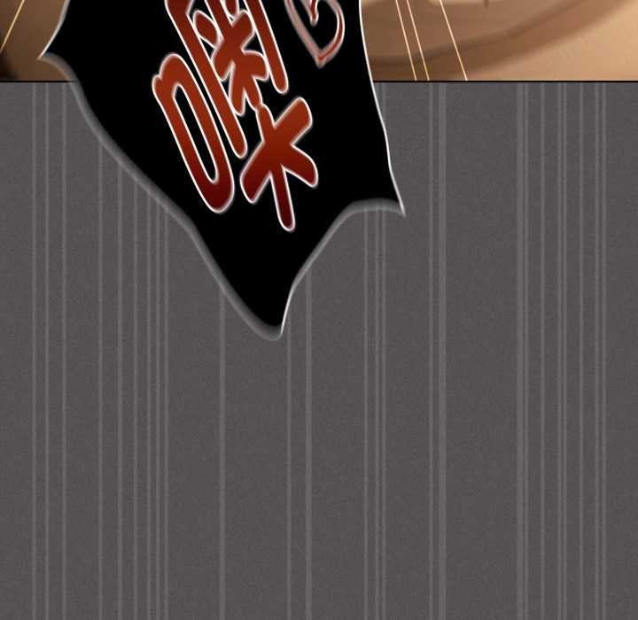 神圣陷阱第28話