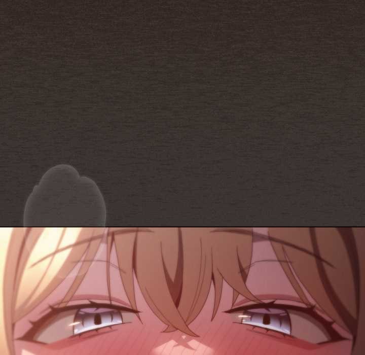 神圣陷阱第28話