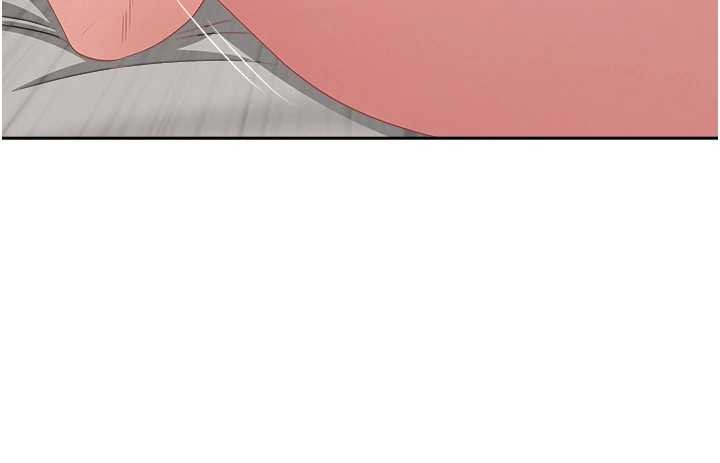 罪爱人妻第17話-別說話了…快點動♥