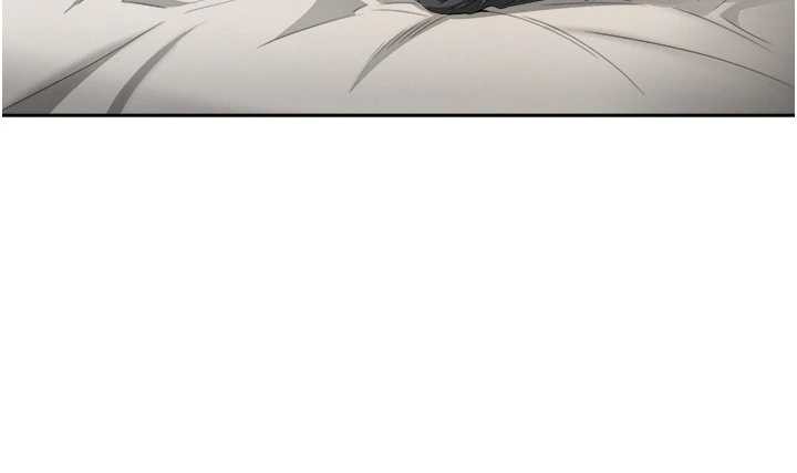 罪爱人妻第17話-別說話了…快點動♥