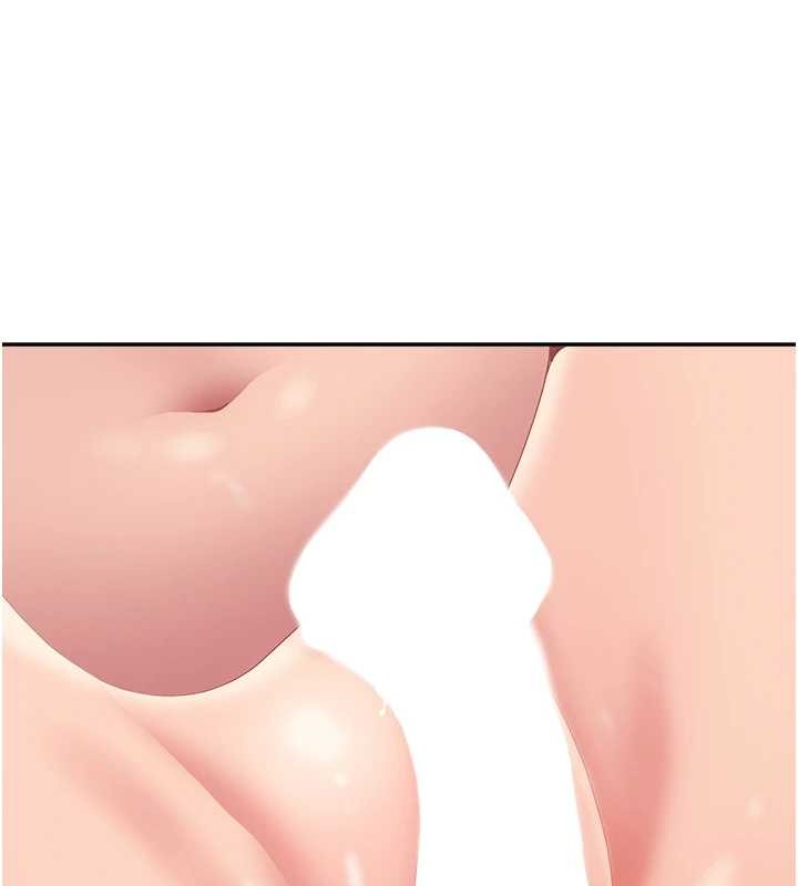 罪爱人妻第17話-別說話了…快點動♥