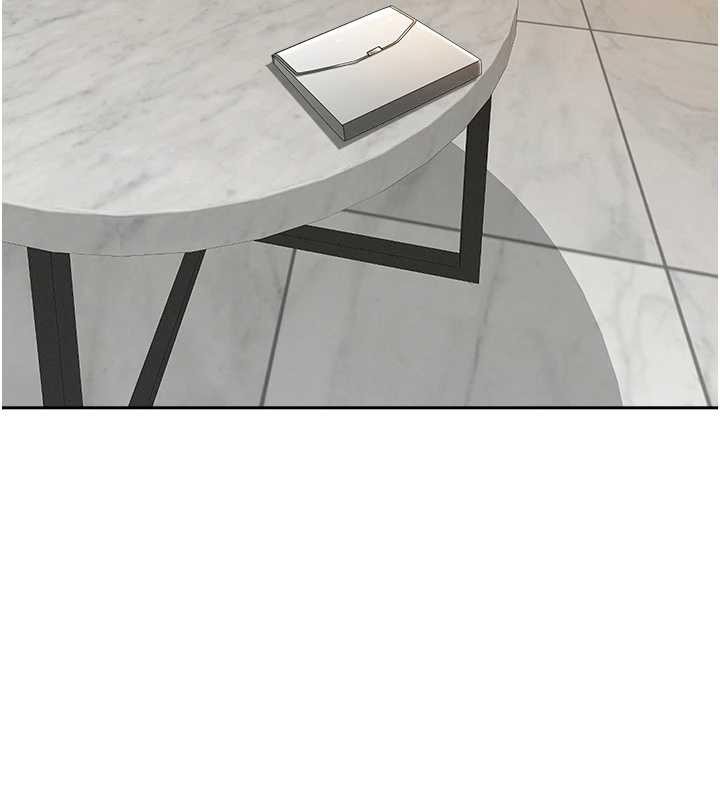 罪爱人妻第17話-別說話了…快點動♥