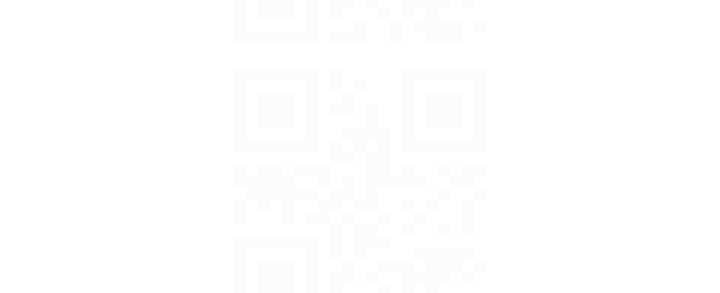 罪爱人妻第17話-別說話了…快點動♥