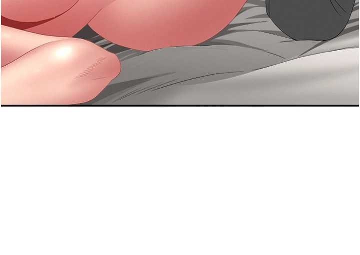 罪爱人妻第17話-別說話了…快點動♥