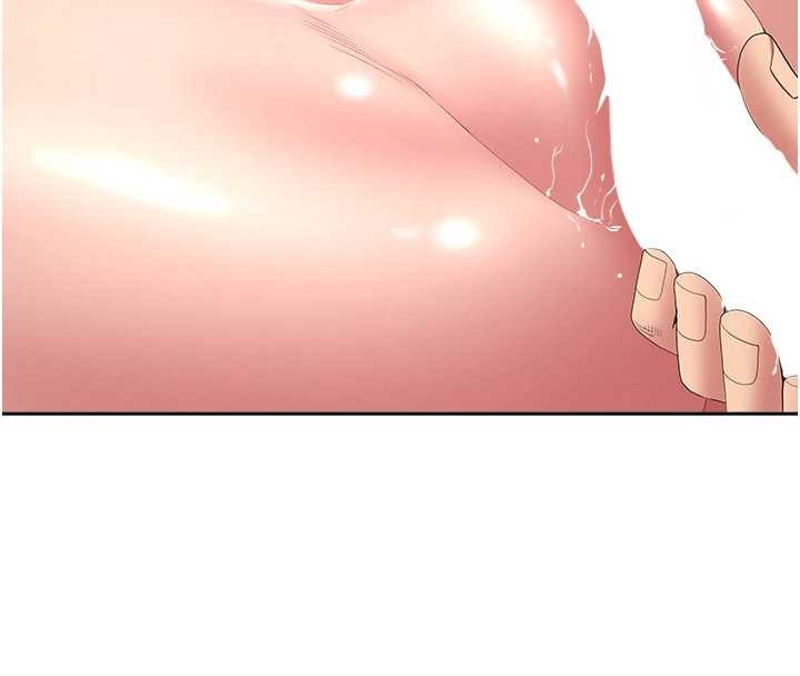 罪爱人妻第17話-別說話了…快點動♥