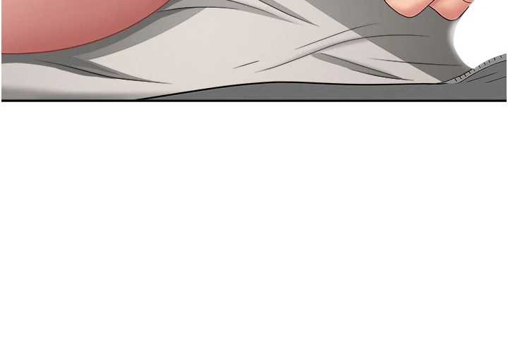 罪爱人妻第17話-別說話了…快點動♥