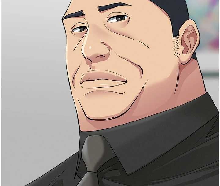 罪爱人妻第17話-別說話了…快點動♥