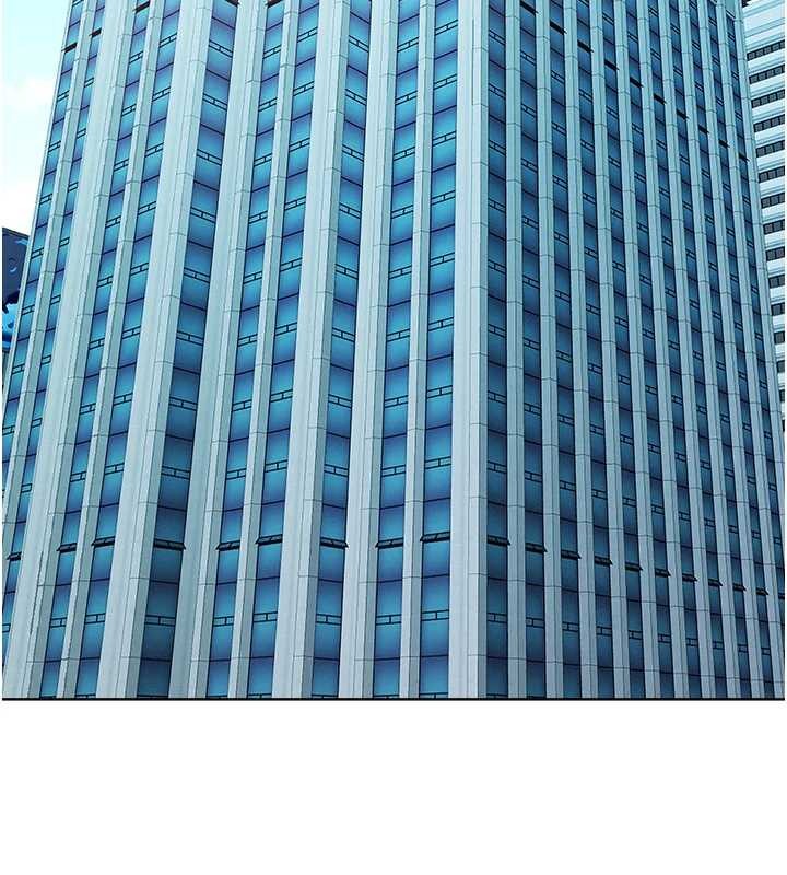 罪爱人妻第17話-別說話了…快點動♥