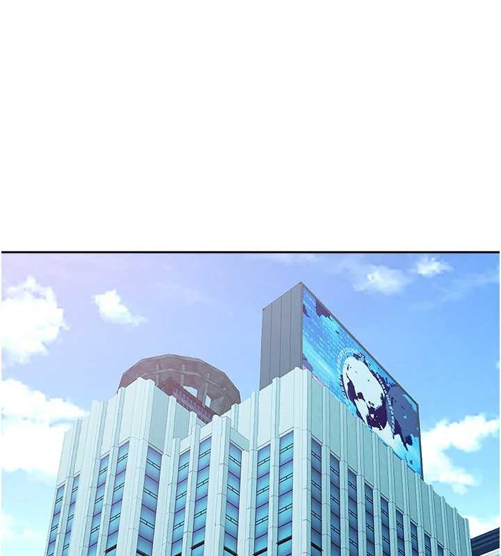 罪爱人妻第17話-別說話了…快點動♥