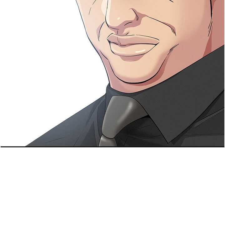 罪爱人妻第17話-別說話了…快點動♥