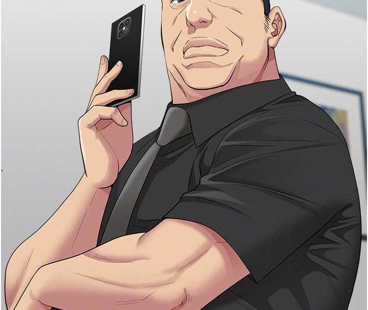 罪爱人妻第17話-別說話了…快點動♥