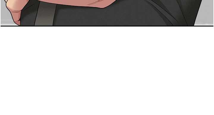 罪爱人妻第17話-別說話了…快點動♥