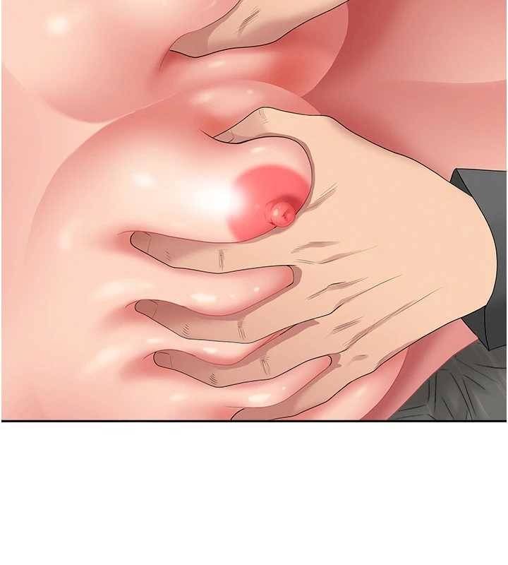 罪爱人妻第17話-別說話了…快點動♥