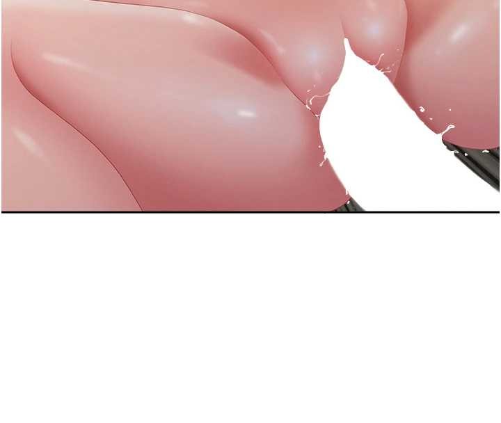 罪爱人妻第17話-別說話了…快點動♥