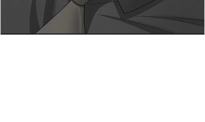 罪爱人妻第17話-別說話了…快點動♥